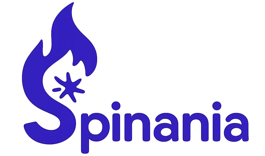 Spinania